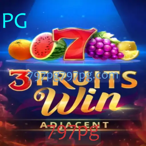 3FruitsWin: Um Guia Completo para Jogadores em 2023