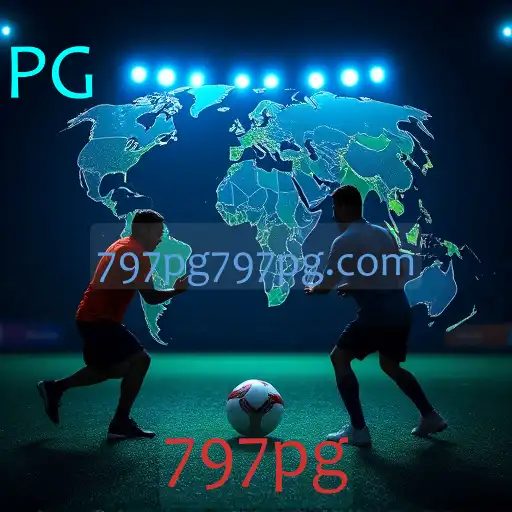 Apostas esportivas