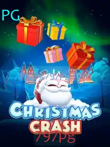 ChristmasCrash: Um Jogo Excitante para as Festas de Fim de Ano