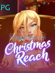 Explorando o Mundo Emocionante de ChristmasReach: Um Mergulho nas Regras e Dinâmica