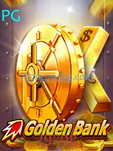 CrazyGoldenBank: Descubra as Regras e Como Jogar