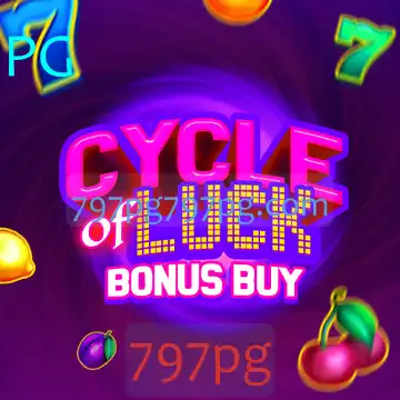 CycleofLuckBonusBuy: Descubra o Jogo Revolucionário