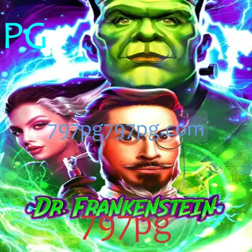 Explorando o Fascinante Mundo de DrFrankenstein: Um Jogo Inovador de Estratégia