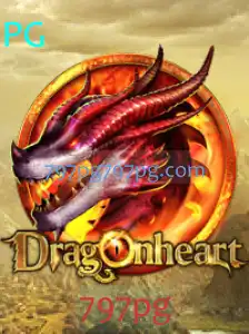 Descubra DragonHeart: O Jogo de Estratégia e Aventura para Todas as Idades