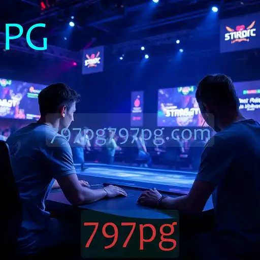 Esportes virtuais