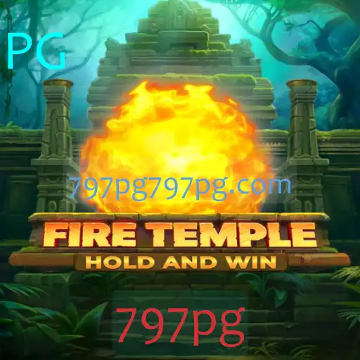 Explorando o Mundo Enigmático de FireTemple: Regras e Descrição do Jogo 797pg