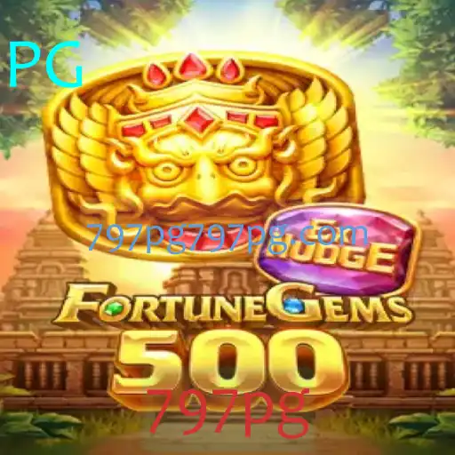 Descubra o Fascinante Mundo de FortuneGems500: Regras e Estratégias
