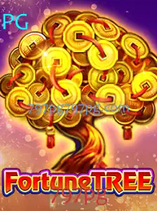 FortuneTree: Um Mergulho no Universo do Jogo Revolucionário