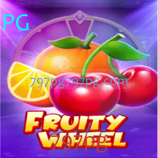 Descubra o Fascinante Mundo de FruityWheel: Um Jogo Inovador