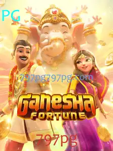 Descubra a Magia de GaneshaFortune: Um Jogo de Estratégia Inovador