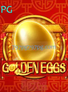 Descubra GoldenEggs: O Jogo Estrategicamente Envolvente com 797pg