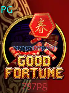 Descubra o Fascinante Mundo de GoodFortune: Introdução e Regras