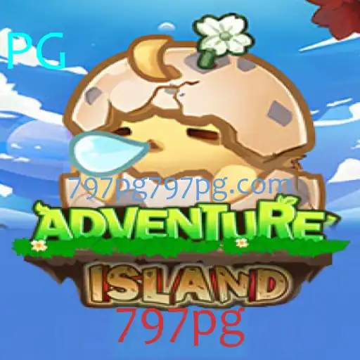 IslandsAdventure: Uma Experiência de Jogo Única