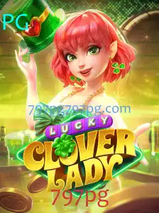 Descubra o Fascinante Mundo de LuckyCloverLady