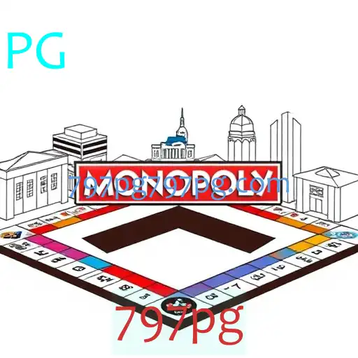 Monopoly