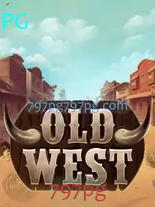 Explorando o Fascinante Mundo de OldWest: Aventura e Estratégia