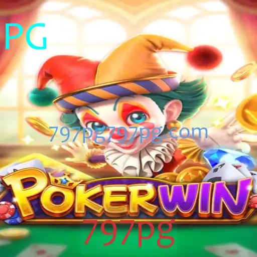 Descubra o Mundo Vibrante do Jogo POKERWIN