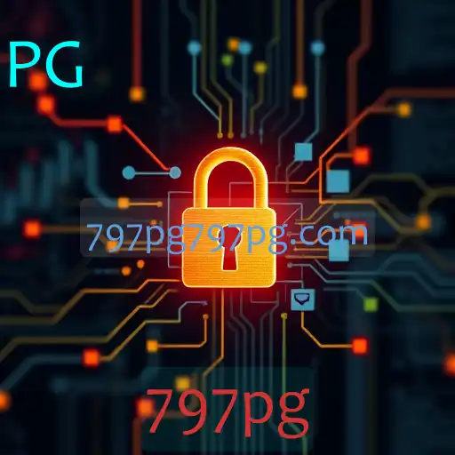 política Privacidade