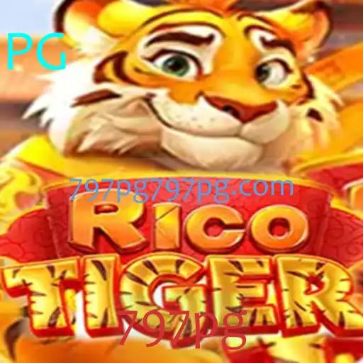 Explorando o Mundo do Jogo RicoTiger: Uma Jornada Inovadora