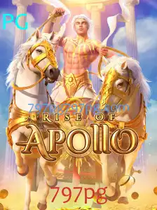 Descubra o Fascinante Universo de RiseofApollo: O Jogo que Conecta Tradição e Inovação