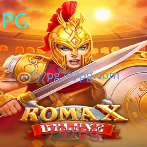 Explorando RomaXDeluxe: Um Mergulho Nas Regras e Atrações do Jogo