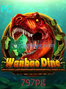 WanBaoDino: Explorando o Mundo dos Dinossauros Antigos