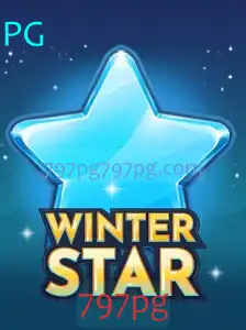 Descubra WinterStar: O Novo Jogo que Conquista os Gamers Com Sua Aventura Congelante