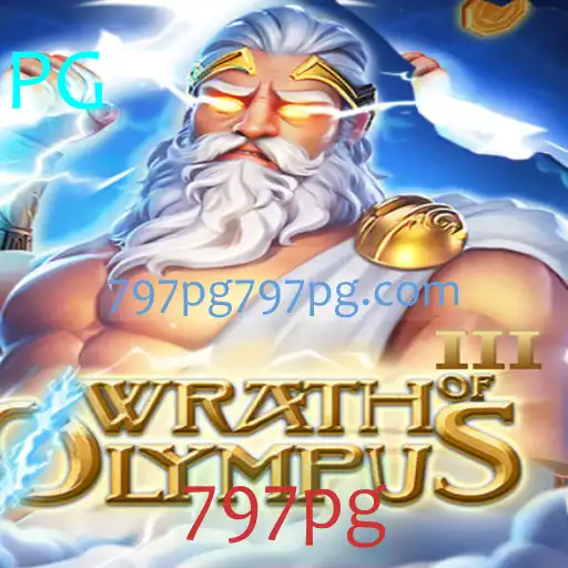 Explorando o Universo de WrathofOlympusIII: Um Mergulho nas Aventuras dos Deuses